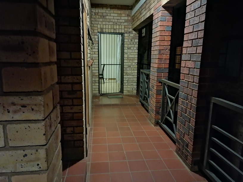 2 Bedroom Property for Sale in Potchefstroom North West